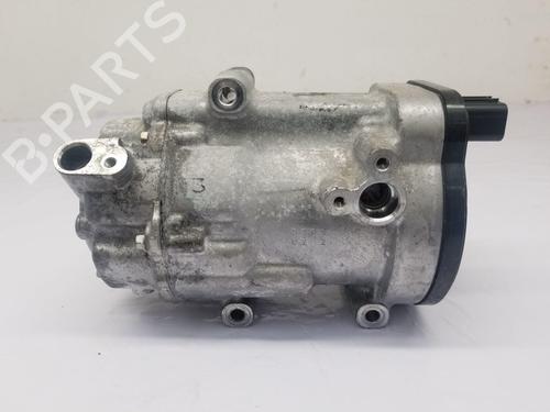 Used AC compressor AC compressor LEXUS NX II (_A2_, _H2_) 350h E-Four (AAZH25) (243 hp) 36364703 36364703