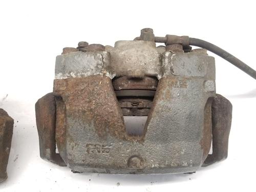 Right front brake caliper FORD FOCUS II (DA_, HCP, DP) 2.5 RS | BP30184706M104