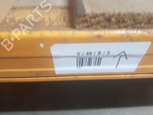 Left taillight MINI MINI (R56) Cooper | BP36464090C34 - Image 8