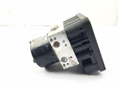 ABS pump FORD FOCUS II (DA_, HCP, DP) 2.5 ST | BP28119919M43 