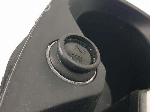 Cup/Object holder BMW 2 Gran Coupe (F44) 220 d | BP29871116I37