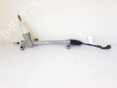 Steering rack FORD USA EDGE  | BP28175241M22 
