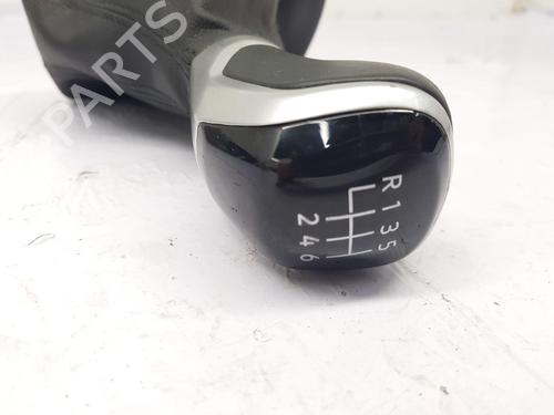 Girkule VW GOLF VIII (CD1, DA1) 2.0 TDI | BP31841925I34