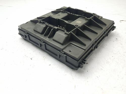 Electronic module VW MULTIVAN T5 (7HM, 7HN, 7HF, 7EF, 7EM, 7EN) 2.0 TSI | BP33130944M83 - Image 5
