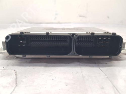 Engine control unit (ECU) AUDI A4 B6 Avant (8E5) 1.9 TDI | BP40534173M57 - Image 2