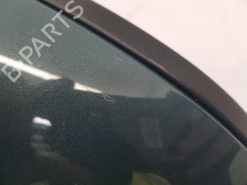 Left mirror VW T-ROC (A11, D11)  | BP33130666C26  - Image 12