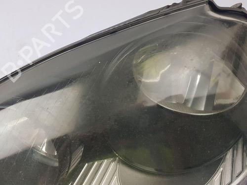 Left headlight VW GOLF V (1K1) 2.0 TDI 16V | BP38464107C28 - Image 4