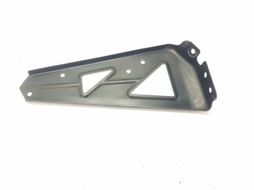 Used Right rear fenders MCLAREN 570GT 3.8 (570 hp) 27689254