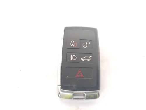 Used Electronic module Electronic module 38926705 38926705