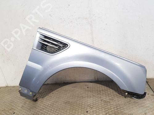 Used Right front fenders Right front fenders LAND ROVER RANGE ROVER SPORT I (L320) 3.0 D 4x4 (245 hp) 35716655 35716655