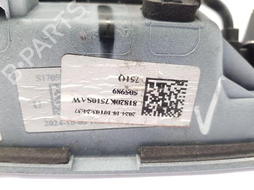 Electronic module HYUNDAI i10 III (AC3, AI3) | BP33559120M83 - Image 5