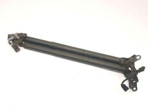 other-bmw-2-active-tourer-f45-216-d-2013-2014-2015-2016-2017-2018-2019-2020-2021-22671062 main image