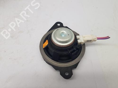 Speaker MAZDA MX-5 III (NC) 2.0 (NC18) | BP37266349E2  - Image 5