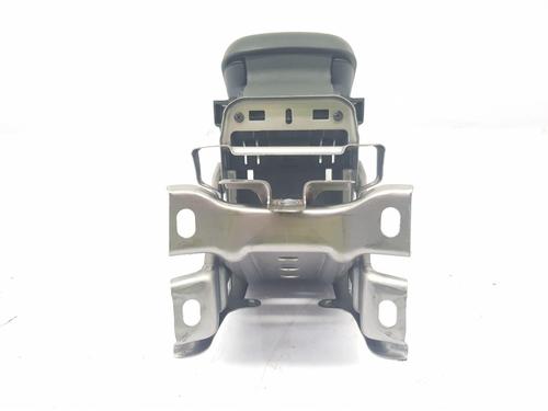 Armrest / Center console TOYOTA YARIS (_P21_, _PA1_, _PH1_) 1.5 Hybrid (MXPH10, MXPH11) | BP31841958I20