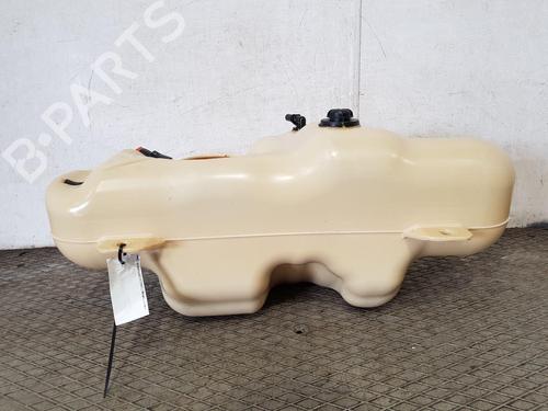 Benzintank ALPINE A110 II 1.8 | BP22675589C62  - Image 8