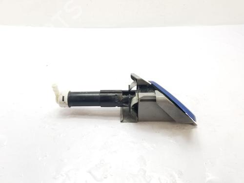 Headlight washer SUZUKI SWIFT IV (FZ, NZ) 1.6 (AZG416, AZH416, RS416, ZC32S, ZA32S) | BP29343238E17 