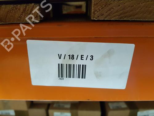 Glove box MASERATI QUATTROPORTE VI 3.8 GT S | BP40008813C95 - Image 9