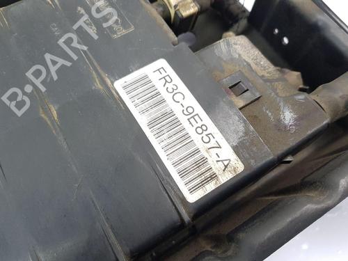 Other FORD USA MUSTANG Coupe 5.0 V8 | BP22681156O1 