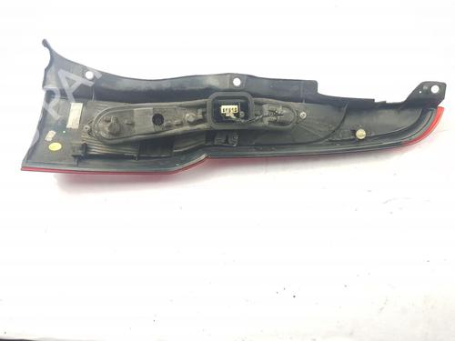 Left taillight FIAT PANDA (169_) 1.1 (169.AXA1A) | BP30581173C34 