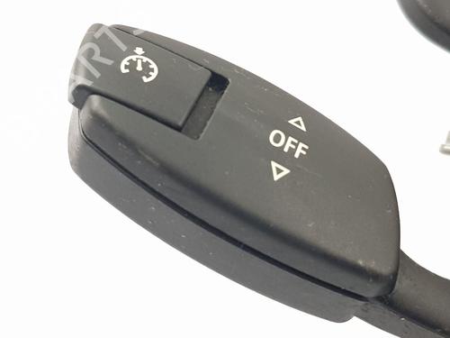 Steering column stalk BMW 5 (E60) 525 d | BP28501160I23 