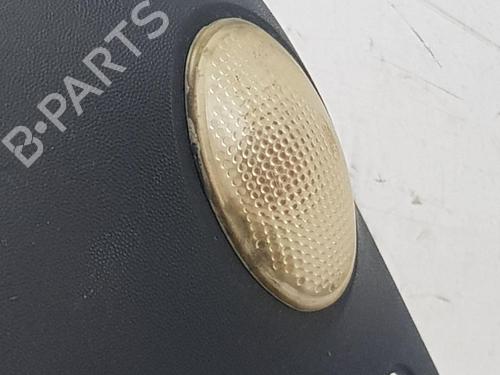 Right mirror FORD TRANSIT Van (FA_ _) 2.4 TDCi RWD | BP29492645C27 