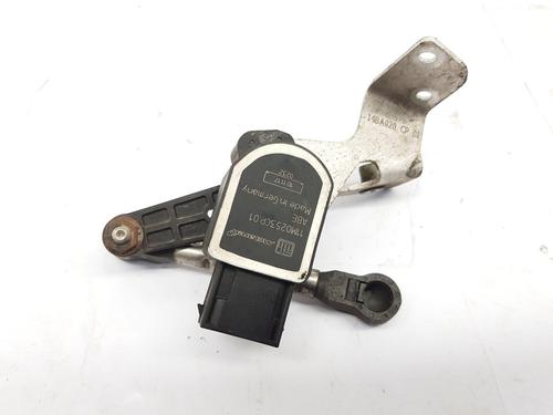 Used Electronic module Electronic module 39471698 39471698