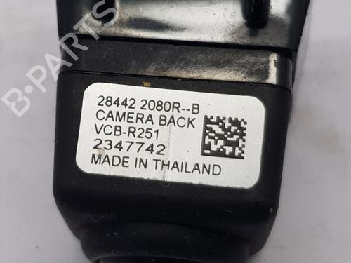 Electronic module ALPINE A110 II | BP36466155M83 - Image 3