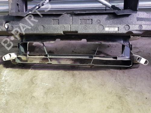 Front slam panel BMW 1 (F20) 116 d | BP29229759C72 