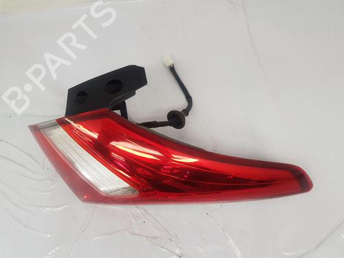 Piloto trasero derecho Piloto trasero derecho HYUNDAI i30 (GD) 1.6 CRDi (128 hp) 35795662 35795662