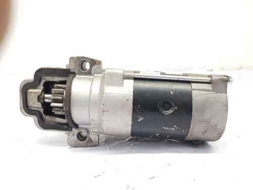 Starter FORD RANGER (TKE) 3.2 TDCi 4x4 | BP31983683M8