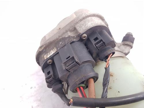 Styring servopumpe VW FOX Hatchback (5Z1, 5Z3, 5Z4) 1.2 | BP29492819M99 