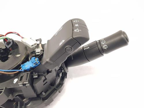 Steering column stalk RENAULT MEGANE II Estate (KM0/1_) 1.6 16V | BP27579787I23 