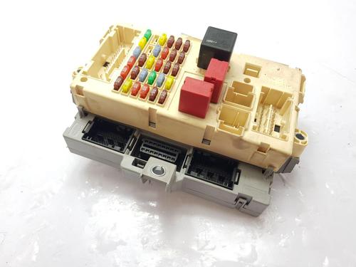 Used Electronic module FIAT DUCATO Van (250_) 100 Multijet 2,2 D (100 hp) 28087878