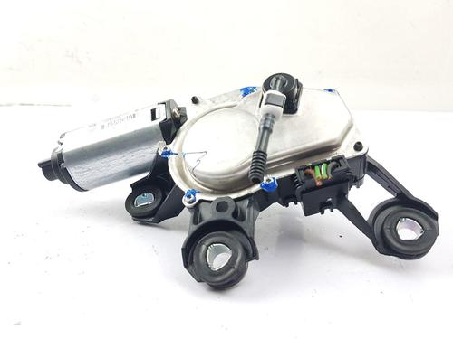 Rear wiper motor AUDI A3 Sportback (8PA) 2.0 TDI | BP29598001M102 