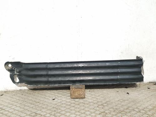 Other VW TRANSPORTER T6 / CARAVELLE T6 Bus (SGB, SGJ, SHB, SHJ) 2.0 TDI 4motion | BP30161469O1