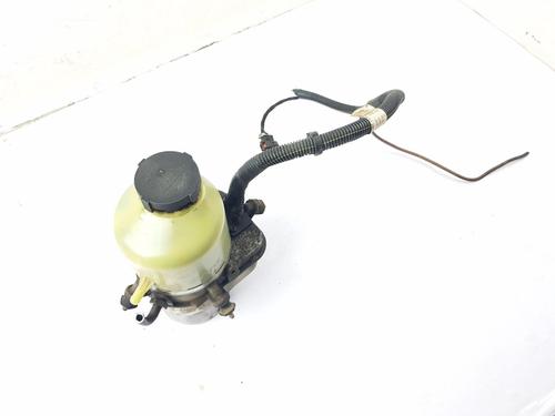 Steering pump VAUXHALL ASTRA Mk V (H) (A04) 1.6 (L48) | BP29597934M99 