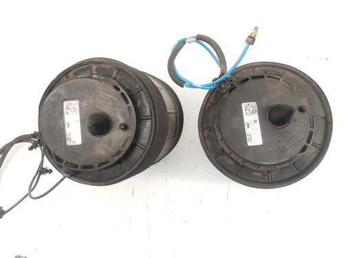 BP22207703O1 main image