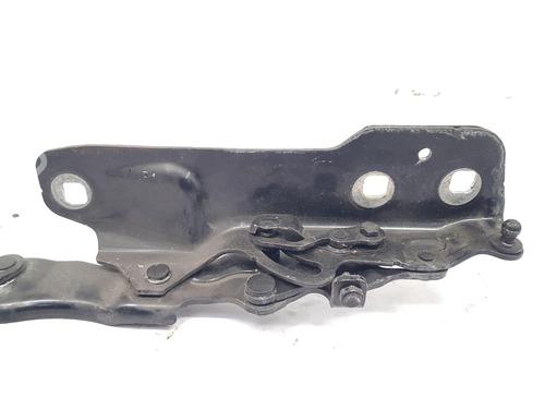 Dørhængsel/Dørbegrænser JAGUAR XF II (X260) 2.0 D | BP30891701C146