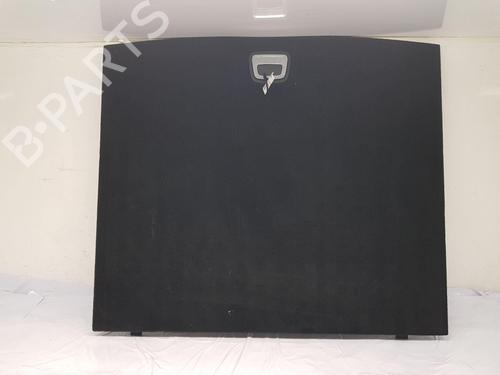 Plancher du coffre MERCEDES-BENZ GLE (W166) 250 d 4-matic (166.004) (204 hp) 32097873