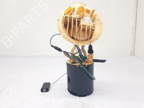 Used Fuel pump Fuel pump LAND ROVER FREELANDER 2 (L359) 2.2 TD4 4x4 (160 hp) 33442888 33442888