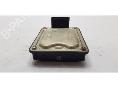 Elektronisk modul VW TIGUAN (AD1, AX1) 2.0 TDI | BP26943347M83 