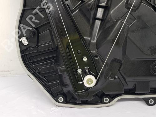Front right window mechanism BMW XM (G09) XM All-wheel Drive | BP39031943C23 - Image 3