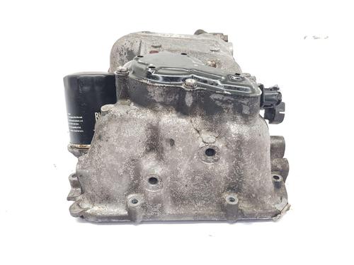 Oil sump HONDA CIVIC VIII Hatchback (FN, FK) 1.8 (FN1, FK2) | BP30891711M115 