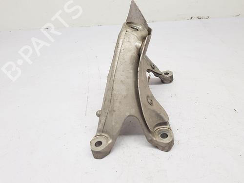 Engine mount BMW X3 (G01, F97, G08) M Competition | BP30330956M89 - Image 5