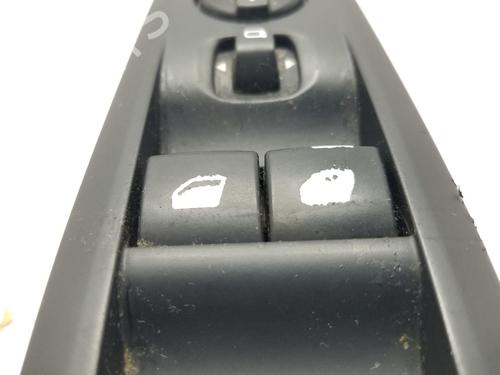 Right front window switch PEUGEOT 308 II (LB_, LP_, LW_, LH_, L3_) 1.6 HDi | BP28283922I26 