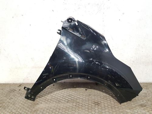 Used Right front fenders RENAULT CAPTUR I (J5_, H5_) 1.5 dCi 90 (J5N4, J5M5, J5MW, J5M6, J5AL, J5AJ) (90 hp) 29045152