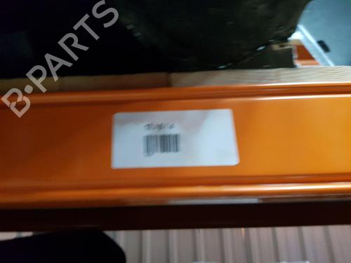 Boot lining SUBARU IMPREZA Hatchback (GU_) 2.0 e-BOXER Hybrid AWD (GUE) | BP36459549I3 - Image 11