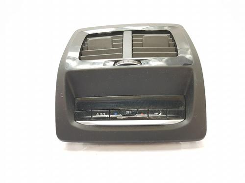 Air vent BMW X4 (G02, F98) xDrive 30 d | BP29984349I21