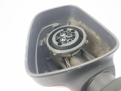 Bakspejl Højre DACIA SANDERO II TCe 90 (B8M1, B8MA, B8AC) | BP32306518C27