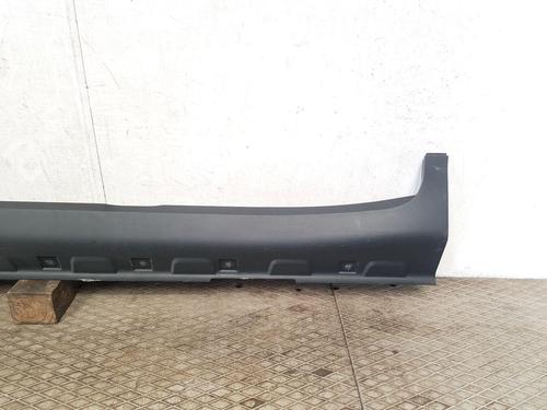 Próg lewy MG MG 3 1.5 | BP30045245C115 